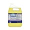 Dawn Professional Manual Pot/Pan Dish Detergent, Lemon, PK4 57444 - alternate 1